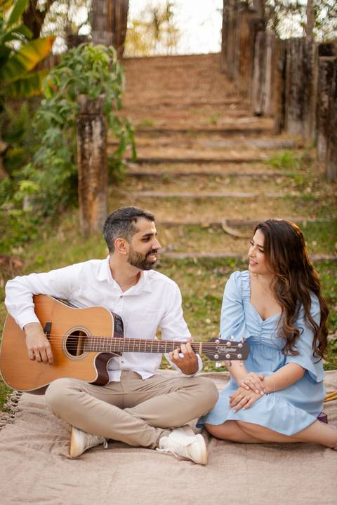 #Casamento
#Casamento2025
#FotografiaDeCasamento
#FotografoDeCasamento
#Wedding
#WeddingPhotography
#WeddingPhotographer
#Bride
#Groom
#Noivos
#Noiva
#Noivo
#WeddingDay
#Casal
#Amor
#LoveStory
#WeddingBrasil
#CasamentoCivil
#CerimoniaDeCasamento
#Recepção'