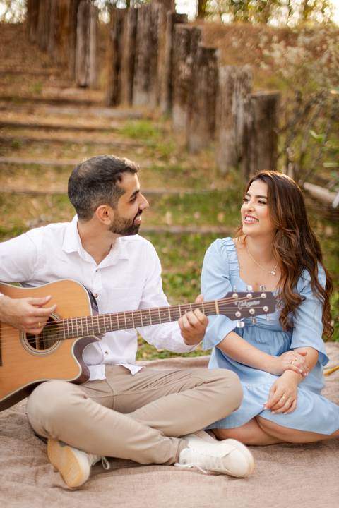 #Casamento
#Casamento2025
#FotografiaDeCasamento
#FotografoDeCasamento
#Wedding
#WeddingPhotography
#WeddingPhotographer
#Bride
#Groom
#Noivos
#Noiva
#Noivo
#WeddingDay
#Casal
#Amor
#LoveStory
#WeddingBrasil
#CasamentoCivil
#CerimoniaDeCasamento
#Recepção'