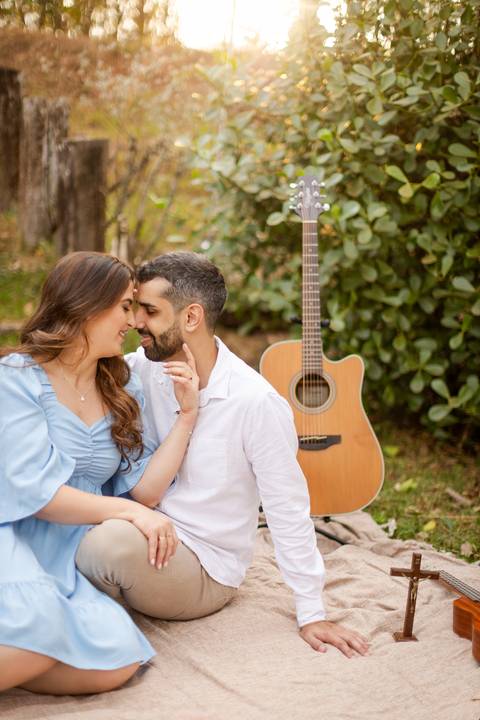 #Casamento
#Casamento2025
#FotografiaDeCasamento
#FotografoDeCasamento
#Wedding
#WeddingPhotography
#WeddingPhotographer
#Bride
#Groom
#Noivos
#Noiva
#Noivo
#WeddingDay
#Casal
#Amor
#LoveStory
#WeddingBrasil
#CasamentoCivil
#CerimoniaDeCasamento
#Recepção'