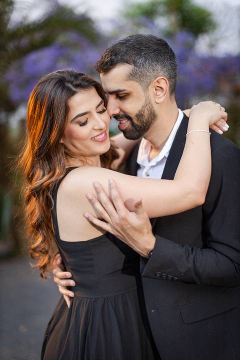 #Casamento
#Casamento2025
#FotografiaDeCasamento
#FotografoDeCasamento
#Wedding
#WeddingPhotography
#WeddingPhotographer
#Bride
#Groom
#Noivos
#Noiva
#Noivo
#WeddingDay
#Casal
#Amor
#LoveStory
#WeddingBrasil
#CasamentoCivil
#CerimoniaDeCasamento
#Recepção'