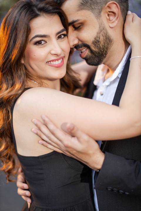 #Casamento
#Casamento2025
#FotografiaDeCasamento
#FotografoDeCasamento
#Wedding
#WeddingPhotography
#WeddingPhotographer
#Bride
#Groom
#Noivos
#Noiva
#Noivo
#WeddingDay
#Casal
#Amor
#LoveStory
#WeddingBrasil
#CasamentoCivil
#CerimoniaDeCasamento
#Recepção'