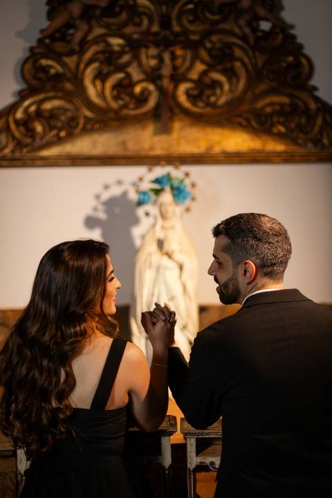 #Casamento
#Casamento2025
#FotografiaDeCasamento
#FotografoDeCasamento
#Wedding
#WeddingPhotography
#WeddingPhotographer
#Bride
#Groom
#Noivos
#Noiva
#Noivo
#WeddingDay
#Casal
#Amor
#LoveStory
#WeddingBrasil
#CasamentoCivil
#CerimoniaDeCasamento
#Recepção'