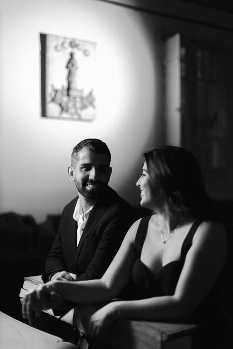 #Casamento
#Casamento2025
#FotografiaDeCasamento
#FotografoDeCasamento
#Wedding
#WeddingPhotography
#WeddingPhotographer
#Bride
#Groom
#Noivos
#Noiva
#Noivo
#WeddingDay
#Casal
#Amor
#LoveStory
#WeddingBrasil
#CasamentoCivil
#CerimoniaDeCasamento
#Recepção'