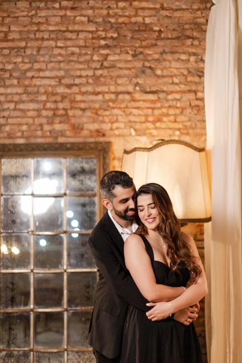 #Casamento
#Casamento2025
#FotografiaDeCasamento
#FotografoDeCasamento
#Wedding
#WeddingPhotography
#WeddingPhotographer
#Bride
#Groom
#Noivos
#Noiva
#Noivo
#WeddingDay
#Casal
#Amor
#LoveStory
#WeddingBrasil
#CasamentoCivil
#CerimoniaDeCasamento
#Recepção'