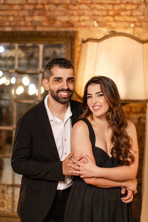 #Casamento
#Casamento2025
#FotografiaDeCasamento
#FotografoDeCasamento
#Wedding
#WeddingPhotography
#WeddingPhotographer
#Bride
#Groom
#Noivos
#Noiva
#Noivo
#WeddingDay
#Casal
#Amor
#LoveStory
#WeddingBrasil
#CasamentoCivil
#CerimoniaDeCasamento
#Recepção'