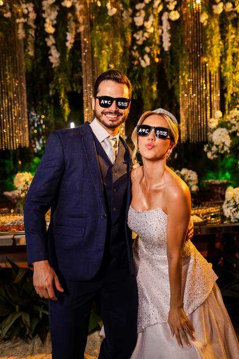 casar-casamento-wedding-cerimonia-make-noiva-noivo-araguari-vestido-maquiagem-buque-madrinha-daniel-custodio-uberlandia-festa-cerimonial-amor-aliança-video-dj-buffet-damas-love-fotografias-fotografo-minas-gerais-carro-pista-banda-cabelo-igreja-padre-reels'