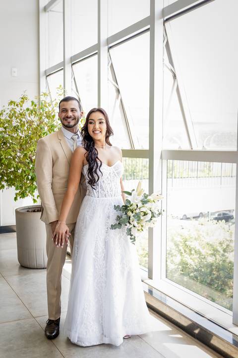 civil-casamento-cartorio-noiva-noivo-vestido-buque-terno-aliança-madrinha-padrinho-terno-foto-fotografo-fotografias-casar-filmar-make-maquiagem-video-uberlandia-minas-araguari-amor-love-cerimonia-chacara-por-do-sol-festa-banda-mae-pai-chacara-brasil-paz'