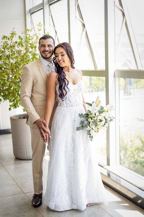 civil-casamento-cartorio-noiva-noivo-vestido-buque-terno-aliança-madrinha-padrinho-terno-foto-fotografo-fotografias-casar-filmar-make-maquiagem-video-uberlandia-minas-araguari-amor-love-cerimonia-chacara-por-do-sol-festa-banda-mae-pai-chacara-brasil-paz'