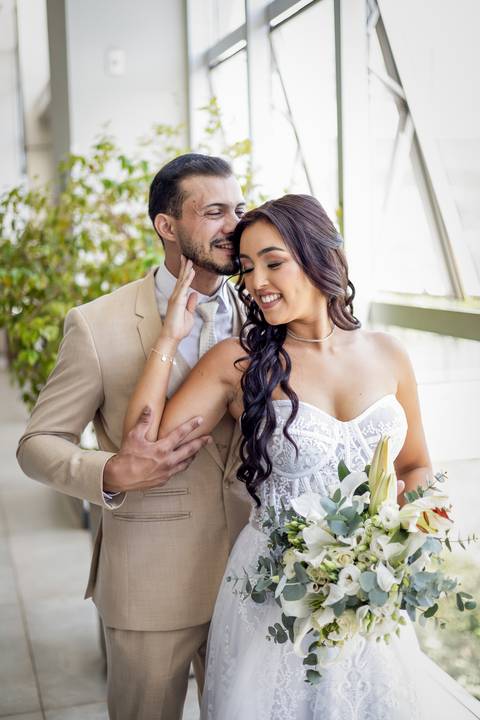 civil-casamento-cartorio-noiva-noivo-vestido-buque-terno-aliança-madrinha-padrinho-terno-foto-fotografo-fotografias-casar-filmar-make-maquiagem-video-uberlandia-minas-araguari-amor-love-cerimonia-chacara-por-do-sol-festa-banda-mae-pai-chacara-brasil-paz'