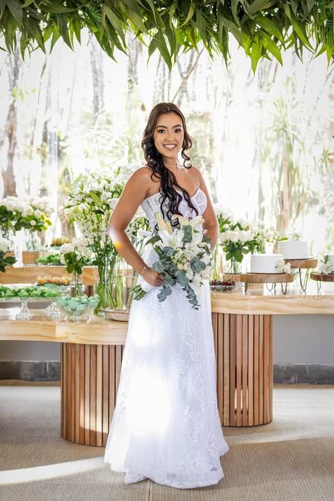 civil-casamento-cartorio-noiva-noivo-vestido-buque-terno-aliança-madrinha-padrinho-terno-foto-fotografo-fotografias-casar-filmar-make-maquiagem-video-uberlandia-minas-araguari-amor-love-cerimonia-chacara-por-do-sol-festa-banda-mae-pai-chacara-brasil-paz'