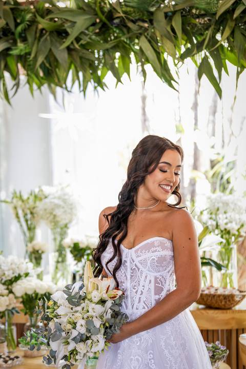 civil-casamento-cartorio-noiva-noivo-vestido-buque-terno-aliança-madrinha-padrinho-terno-foto-fotografo-fotografias-casar-filmar-make-maquiagem-video-uberlandia-minas-araguari-amor-love-cerimonia-chacara-por-do-sol-festa-banda-mae-pai-chacara-brasil-paz'