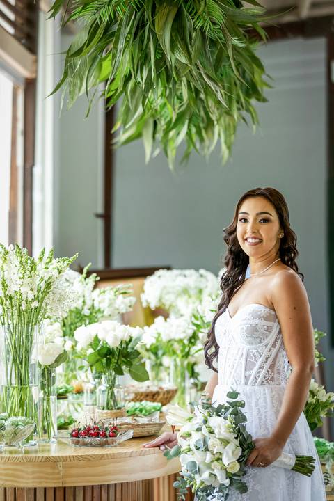 civil-casamento-cartorio-noiva-noivo-vestido-buque-terno-aliança-madrinha-padrinho-terno-foto-fotografo-fotografias-casar-filmar-make-maquiagem-video-uberlandia-minas-araguari-amor-love-cerimonia-chacara-por-do-sol-festa-banda-mae-pai-chacara-brasil-paz'