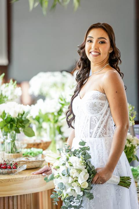 civil-casamento-cartorio-noiva-noivo-vestido-buque-terno-aliança-madrinha-padrinho-terno-foto-fotografo-fotografias-casar-filmar-make-maquiagem-video-uberlandia-minas-araguari-amor-love-cerimonia-chacara-por-do-sol-festa-banda-mae-pai-chacara-brasil-paz'