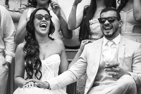 civil-casamento-cartorio-noiva-noivo-vestido-buque-terno-aliança-madrinha-padrinho-terno-foto-fotografo-fotografias-casar-filmar-make-maquiagem-video-uberlandia-minas-araguari-amor-love-cerimonia-chacara-por-do-sol-festa-banda-mae-pai-chacara-brasil-paz'