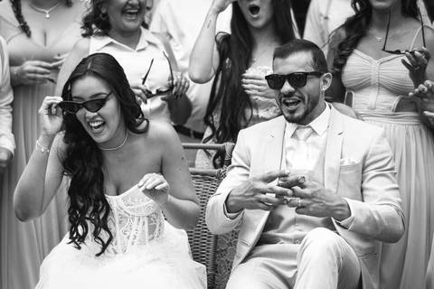 civil-casamento-cartorio-noiva-noivo-vestido-buque-terno-aliança-madrinha-padrinho-terno-foto-fotografo-fotografias-casar-filmar-make-maquiagem-video-uberlandia-minas-araguari-amor-love-cerimonia-chacara-por-do-sol-festa-banda-mae-pai-chacara-brasil-paz'