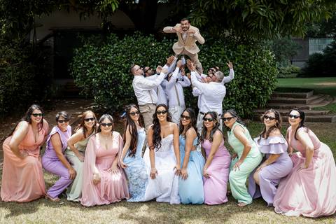 civil-casamento-cartorio-noiva-noivo-vestido-buque-terno-aliança-madrinha-padrinho-terno-foto-fotografo-fotografias-casar-filmar-make-maquiagem-video-uberlandia-minas-araguari-amor-love-cerimonia-chacara-por-do-sol-festa-banda-mae-pai-chacara-brasil-paz'