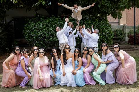 civil-casamento-cartorio-noiva-noivo-vestido-buque-terno-aliança-madrinha-padrinho-terno-foto-fotografo-fotografias-casar-filmar-make-maquiagem-video-uberlandia-minas-araguari-amor-love-cerimonia-chacara-por-do-sol-festa-banda-mae-pai-chacara-brasil-paz'