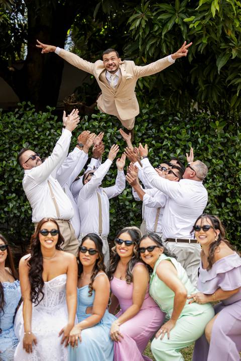 civil-casamento-cartorio-noiva-noivo-vestido-buque-terno-aliança-madrinha-padrinho-terno-foto-fotografo-fotografias-casar-filmar-make-maquiagem-video-uberlandia-minas-araguari-amor-love-cerimonia-chacara-por-do-sol-festa-banda-mae-pai-chacara-brasil-paz'