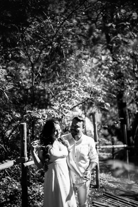 casar-casamento-wedding-cerimonia-make-noiva-noivo-araguari-vestido-maquiagem-buque-madrinha-daniel-custodio-uberlandia-festa-cerimonial-amor-aliança-video-dj-buffet-damas-love-fotografias-fotografo-minas-gerais-carro-pista-banda-cabelo-igreja-padre-reels'