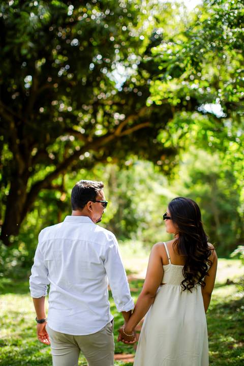 casar-casamento-wedding-cerimonia-make-noiva-noivo-araguari-vestido-maquiagem-buque-madrinha-daniel-custodio-uberlandia-festa-cerimonial-amor-aliança-video-dj-buffet-damas-love-fotografias-fotografo-minas-gerais-carro-pista-banda-cabelo-igreja-padre-reels'
