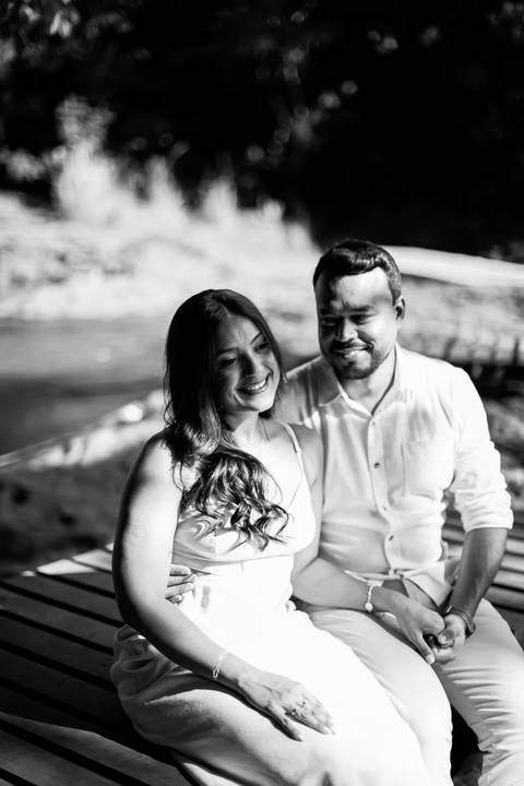 casar-casamento-wedding-cerimonia-make-noiva-noivo-araguari-vestido-maquiagem-buque-madrinha-daniel-custodio-uberlandia-festa-cerimonial-amor-aliança-video-dj-buffet-damas-love-fotografias-fotografo-minas-gerais-carro-pista-banda-cabelo-igreja-padre-reels'