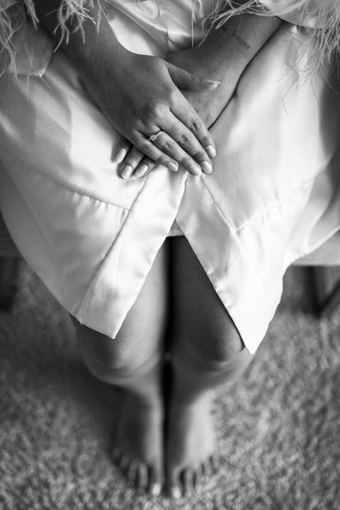 casar-casamento-wedding-cerimonia-make-noiva-noivo-araguari-vestido-maquiagem-buque-madrinha-daniel-custodio-uberlandia-festa-cerimonial-amor-aliança-video-dj-buffet-damas-love-fotografias-fotografo-minas-gerais-carro-pista-banda-cabelo-igreja-padre-reels'