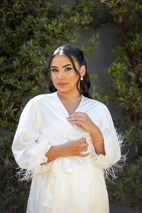 casar-casamento-wedding-cerimonia-make-noiva-noivo-araguari-vestido-maquiagem-buque-madrinha-daniel-custodio-uberlandia-festa-cerimonial-amor-aliança-video-dj-buffet-damas-love-fotografias-fotografo-minas-gerais-carro-pista-banda-cabelo-igreja-padre-reels'