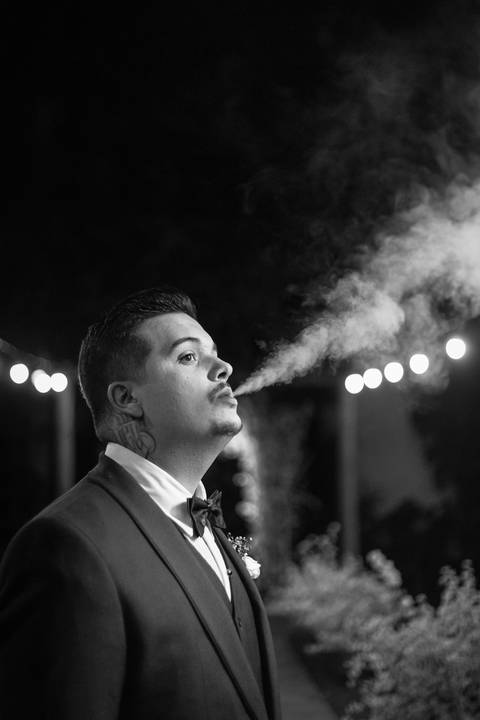 casar-casamento-wedding-cerimonia-make-noiva-noivo-araguari-vestido-maquiagem-buque-madrinha-daniel-custodio-uberlandia-festa-cerimonial-amor-aliança-video-dj-buffet-damas-love-fotografias-fotografo-minas-gerais-carro-pista-banda-cabelo-igreja-padre-reels'