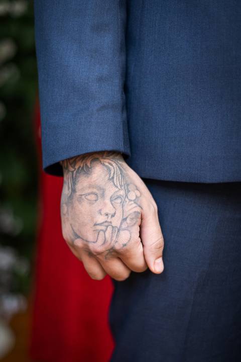 casar-casamento-wedding-cerimonia-make-noiva-noivo-araguari-vestido-maquiagem-buque-madrinha-daniel-custodio-uberlandia-festa-cerimonial-amor-aliança-video-dj-buffet-damas-love-fotografias-fotografo-minas-gerais-carro-pista-banda-cabelo-igreja-padre-reels'