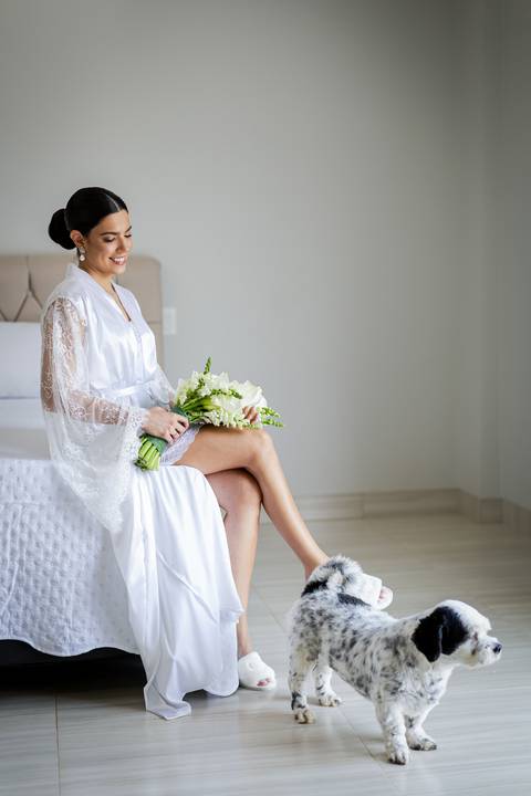 casar-casamento-wedding-cerimonia-make-noiva-noivo-araguari-vestido-maquiagem-buque-madrinha-daniel-custodio-uberlandia-festa-cerimonial-amor-aliança-video-dj-buffet-damas-love-fotografias-fotografo-minas-gerais-carro-pista-banda-cabelo-igreja-padre-reels'