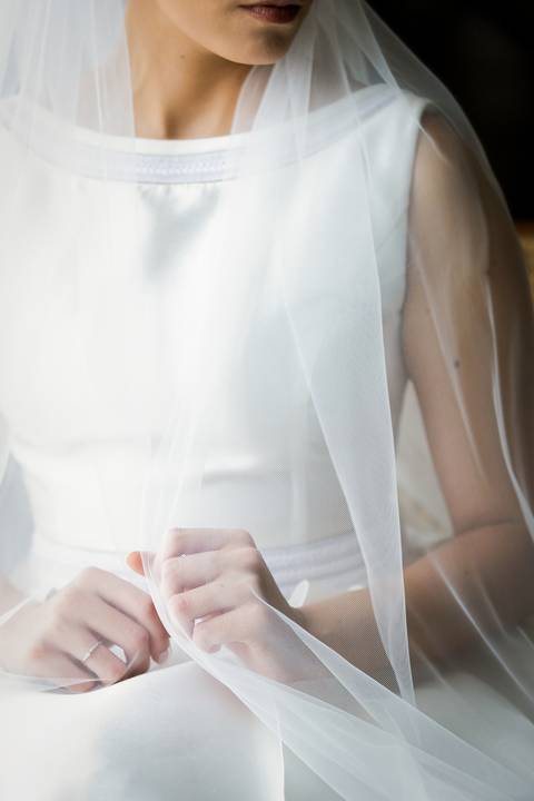 casar-casamento-wedding-cerimonia-make-noiva-noivo-araguari-vestido-maquiagem-buque-madrinha-daniel-custodio-uberlandia-festa-cerimonial-amor-aliança-video-dj-buffet-damas-love-fotografias-fotografo-minas-gerais-carro-pista-banda-cabelo-igreja-padre-reels'