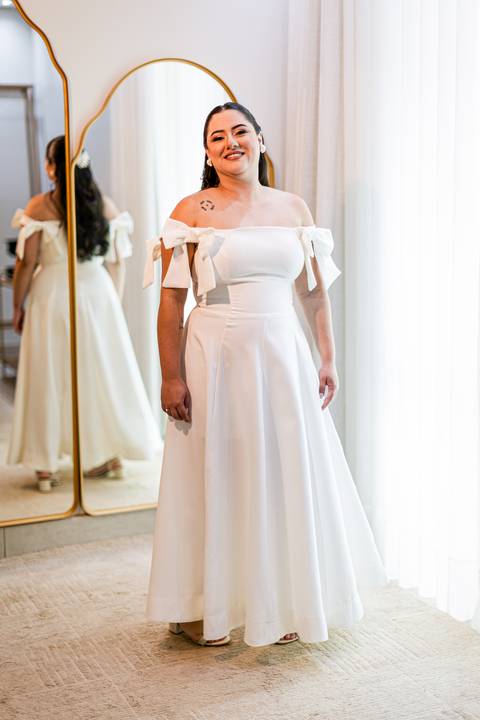 casar-casamento-wedding-cerimonia-make-noiva-noivo-araguari-vestido-maquiagem-buque-madrinha-daniel-custodio-uberlandia-festa-cerimonial-amor-aliança-video-dj-buffet-damas-love-fotografias-fotografo-minas-gerais-carro-pista-banda-cabelo-igreja-padre-reels'