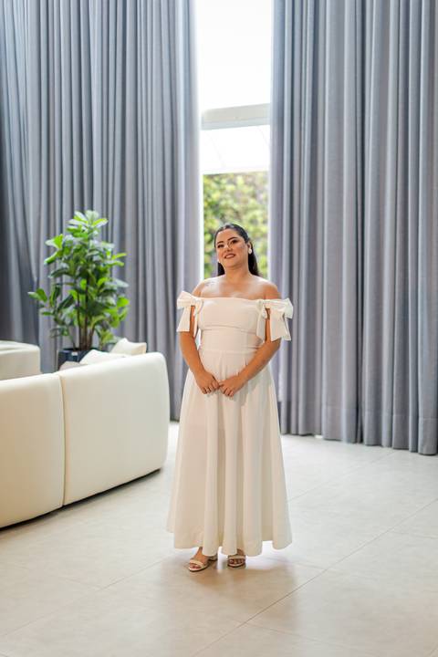 casar-casamento-wedding-cerimonia-make-noiva-noivo-araguari-vestido-maquiagem-buque-madrinha-daniel-custodio-uberlandia-festa-cerimonial-amor-aliança-video-dj-buffet-damas-love-fotografias-fotografo-minas-gerais-carro-pista-banda-cabelo-igreja-padre-reels'