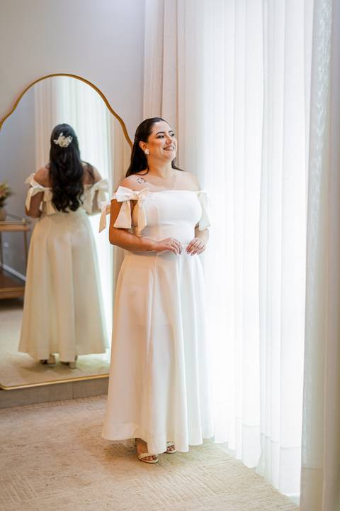 casar-casamento-wedding-cerimonia-make-noiva-noivo-araguari-vestido-maquiagem-buque-madrinha-daniel-custodio-uberlandia-festa-cerimonial-amor-aliança-video-dj-buffet-damas-love-fotografias-fotografo-minas-gerais-carro-pista-banda-cabelo-igreja-padre-reels'