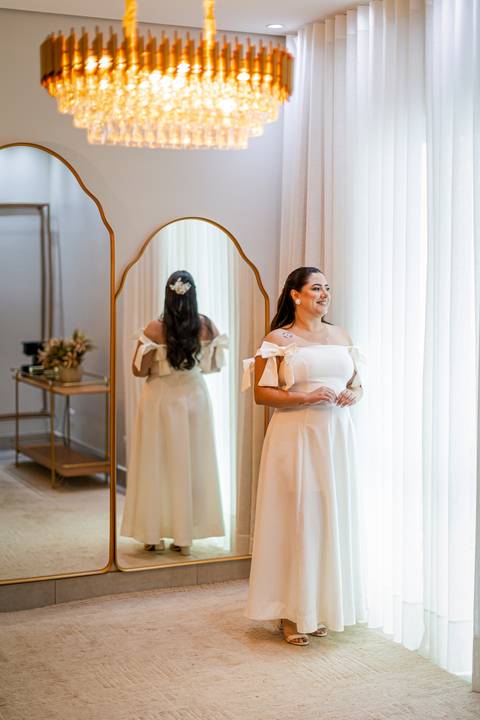 casar-casamento-wedding-cerimonia-make-noiva-noivo-araguari-vestido-maquiagem-buque-madrinha-daniel-custodio-uberlandia-festa-cerimonial-amor-aliança-video-dj-buffet-damas-love-fotografias-fotografo-minas-gerais-carro-pista-banda-cabelo-igreja-padre-reels'