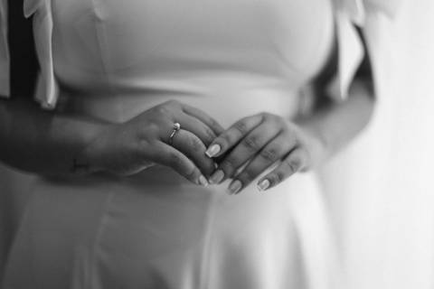 casar-casamento-wedding-cerimonia-make-noiva-noivo-araguari-vestido-maquiagem-buque-madrinha-daniel-custodio-uberlandia-festa-cerimonial-amor-aliança-video-dj-buffet-damas-love-fotografias-fotografo-minas-gerais-carro-pista-banda-cabelo-igreja-padre-reels'