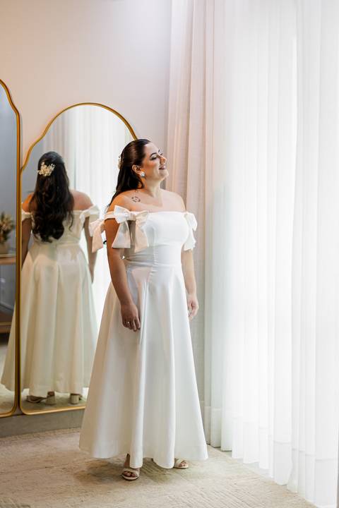 casar-casamento-wedding-cerimonia-make-noiva-noivo-araguari-vestido-maquiagem-buque-madrinha-daniel-custodio-uberlandia-festa-cerimonial-amor-aliança-video-dj-buffet-damas-love-fotografias-fotografo-minas-gerais-carro-pista-banda-cabelo-igreja-padre-reels'