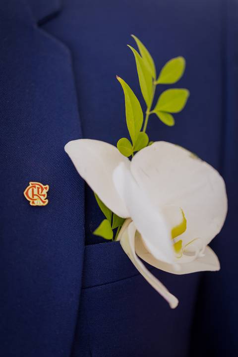 casar-casamento-wedding-cerimonia-make-noiva-noivo-araguari-vestido-maquiagem-buque-madrinha-daniel-custodio-uberlandia-festa-cerimonial-amor-aliança-video-dj-buffet-damas-love-fotografias-fotografo-minas-gerais-carro-pista-banda-cabelo-igreja-padre-reels'