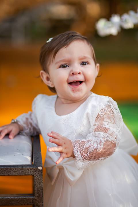 casar-casamento-wedding-cerimonia-make-noiva-noivo-araguari-vestido-maquiagem-buque-madrinha-daniel-custodio-uberlandia-festa-cerimonial-amor-aliança-video-dj-buffet-damas-love-fotografias-fotografo-minas-gerais-carro-pista-banda-cabelo-igreja-padre-reels'