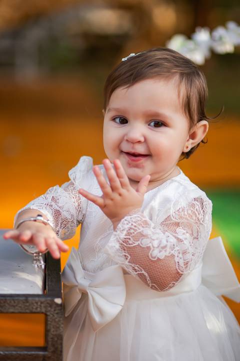 casar-casamento-wedding-cerimonia-make-noiva-noivo-araguari-vestido-maquiagem-buque-madrinha-daniel-custodio-uberlandia-festa-cerimonial-amor-aliança-video-dj-buffet-damas-love-fotografias-fotografo-minas-gerais-carro-pista-banda-cabelo-igreja-padre-reels'