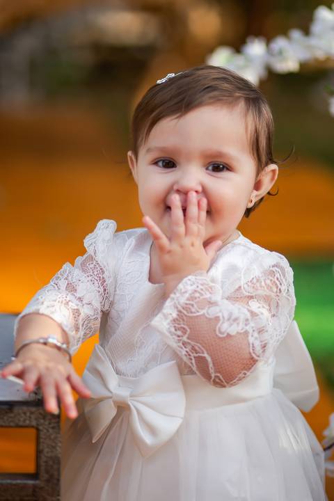 casar-casamento-wedding-cerimonia-make-noiva-noivo-araguari-vestido-maquiagem-buque-madrinha-daniel-custodio-uberlandia-festa-cerimonial-amor-aliança-video-dj-buffet-damas-love-fotografias-fotografo-minas-gerais-carro-pista-banda-cabelo-igreja-padre-reels'