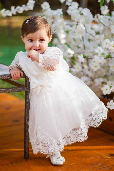 casar-casamento-wedding-cerimonia-make-noiva-noivo-araguari-vestido-maquiagem-buque-madrinha-daniel-custodio-uberlandia-festa-cerimonial-amor-aliança-video-dj-buffet-damas-love-fotografias-fotografo-minas-gerais-carro-pista-banda-cabelo-igreja-padre-reels'