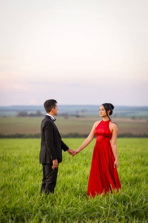 #Casamento
#Casamento2025
#FotografiaDeCasamento
#FotografoDeCasamento
#Wedding
#WeddingPhotography
#WeddingPhotographer
#Bride
#Groom
#Noivos
#Noiva
#Noivo
#WeddingDay
#Casal
#Amor
#LoveStory
#WeddingBrasil
#CasamentoCivil
#CerimoniaDeCasamento
#Recepção'