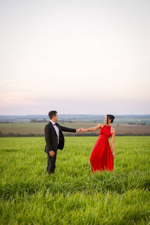 #Casamento
#Casamento2025
#FotografiaDeCasamento
#FotografoDeCasamento
#Wedding
#WeddingPhotography
#WeddingPhotographer
#Bride
#Groom
#Noivos
#Noiva
#Noivo
#WeddingDay
#Casal
#Amor
#LoveStory
#WeddingBrasil
#CasamentoCivil
#CerimoniaDeCasamento
#Recepção'