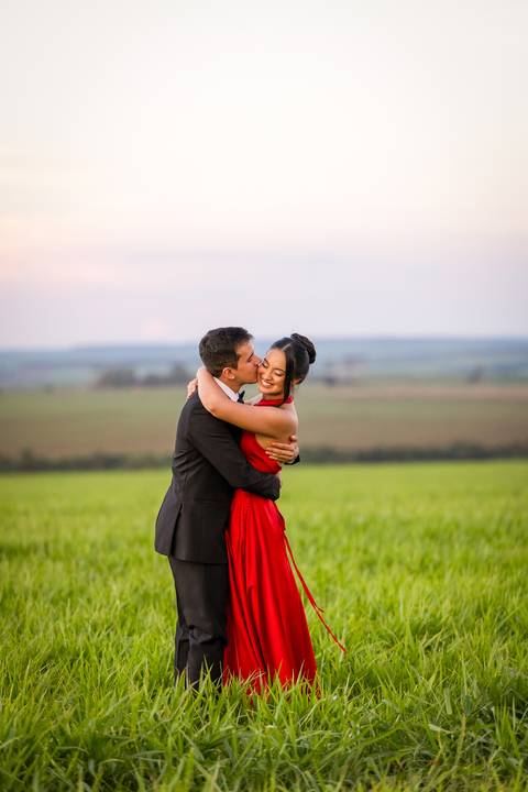 #Casamento
#Casamento2025
#FotografiaDeCasamento
#FotografoDeCasamento
#Wedding
#WeddingPhotography
#WeddingPhotographer
#Bride
#Groom
#Noivos
#Noiva
#Noivo
#WeddingDay
#Casal
#Amor
#LoveStory
#WeddingBrasil
#CasamentoCivil
#CerimoniaDeCasamento
#Recepção'