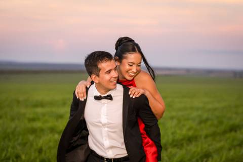 #Casamento
#Casamento2025
#FotografiaDeCasamento
#FotografoDeCasamento
#Wedding
#WeddingPhotography
#WeddingPhotographer
#Bride
#Groom
#Noivos
#Noiva
#Noivo
#WeddingDay
#Casal
#Amor
#LoveStory
#WeddingBrasil
#CasamentoCivil
#CerimoniaDeCasamento
#Recepção'