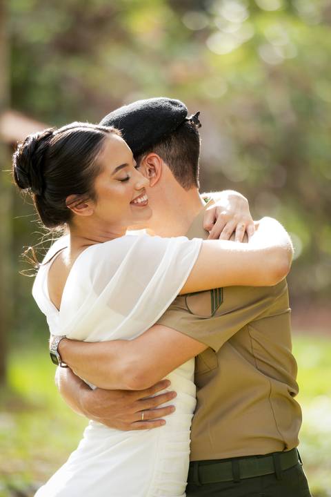 #Casamento
#Casamento2025
#FotografiaDeCasamento
#FotografoDeCasamento
#Wedding
#WeddingPhotography
#WeddingPhotographer
#Bride
#Groom
#Noivos
#Noiva
#Noivo
#WeddingDay
#Casal
#Amor
#LoveStory
#WeddingBrasil
#CasamentoCivil
#CerimoniaDeCasamento
#Recepção'