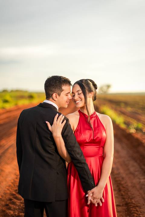 #Casamento
#Casamento2025
#FotografiaDeCasamento
#FotografoDeCasamento
#Wedding
#WeddingPhotography
#WeddingPhotographer
#Bride
#Groom
#Noivos
#Noiva
#Noivo
#WeddingDay
#Casal
#Amor
#LoveStory
#WeddingBrasil
#CasamentoCivil
#CerimoniaDeCasamento
#Recepção'