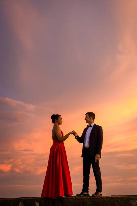 #Casamento
#Casamento2025
#FotografiaDeCasamento
#FotografoDeCasamento
#Wedding
#WeddingPhotography
#WeddingPhotographer
#Bride
#Groom
#Noivos
#Noiva
#Noivo
#WeddingDay
#Casal
#Amor
#LoveStory
#WeddingBrasil
#CasamentoCivil
#CerimoniaDeCasamento
#Recepção'