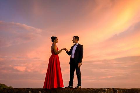 #Casamento
#Casamento2025
#FotografiaDeCasamento
#FotografoDeCasamento
#Wedding
#WeddingPhotography
#WeddingPhotographer
#Bride
#Groom
#Noivos
#Noiva
#Noivo
#WeddingDay
#Casal
#Amor
#LoveStory
#WeddingBrasil
#CasamentoCivil
#CerimoniaDeCasamento
#Recepção'